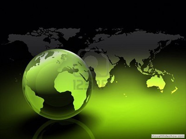 groen-wereld-bol